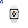 تصویر  (40mm)Apple Watch SE