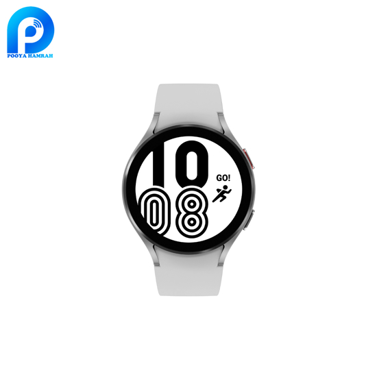 تصویر  Samsung Galaxy Watch4