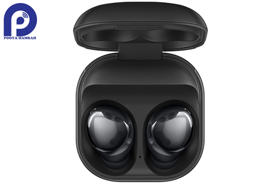 تصویر  Samsung Galaxy Buds Pro