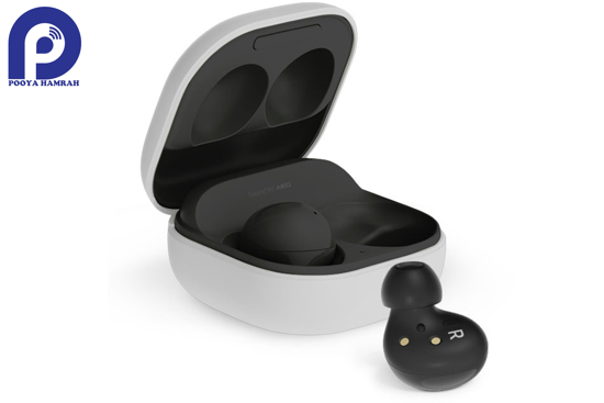 تصویر  Galaxy Buds 2