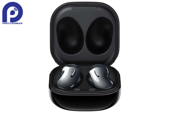 تصویر  Galaxy Buds Live