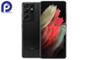 تصویر  ( 512GB) Samsung Galaxy S21 Ultra 5G