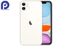 تصویر  (128GB/ZAA)Apple iPhone 11