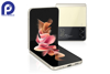 تصویر  (128GB)Samsung Galaxy Z Flip3 5G