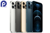 تصویر  (256GB/active)Apple iPhone 12 Pro