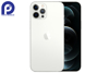 تصویر  (512GB)Apple iPhone 12 Pro