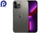 تصویر  Apple iPhone 13 Pro Max (128GB/Active)