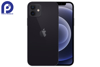 تصویر  (128GB/ZAA) Apple iPhone 12