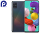تصویر  Samsung Galaxy A51 (256GB/ram8)