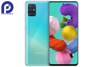 تصویر  Samsung Galaxy A51 (256GB/ram8)
