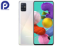 تصویر  Samsung Galaxy A51 (128GB/ram8)
