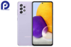 تصویر  Samsung Galaxy A72 (128GB/ram 8)