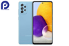 تصویر  Samsung Galaxy A72 (128GB/ram 8)