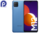 تصویر  Samsung Galaxy M12 (64GB)