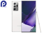 تصویر  (256GB/RAM8)Samsung Galaxy Note20 Ultra 5G