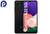 تصویر  Samsung Galaxy A22 (128GB/RAM6)