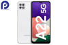 تصویر  Samsung Galaxy A22 5G (64GB/ram4)