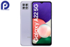 تصویر  Samsung Galaxy A22 5G (64GB/ram4)