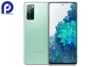 تصویر  5G(256GB) Samsung Galaxy S20 FE