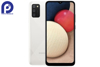 تصویر  Samsung Galaxy A02s (64GB)
