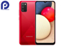 تصویر  Samsung Galaxy A02s (64GB)