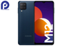 تصویر  (32GB)Samsung Galaxy M12