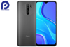 تصویر  Xiaomi Redmi 9 (64GB/ram4)