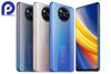 تصویر  (128GB/RAM6GB)Xiaomi Poco X3