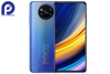 تصویر  (128GB/RAM6GB)Xiaomi Poco X3