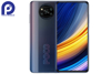 تصویر  (64GB /ram6)Xiaomi Poco X3
