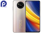 تصویر  Xiaomi Poco X3 Pro(128GB/ram6)
