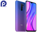 تصویر  Xiaomi Redmi 9 (32GB/ram3)