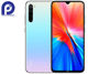 تصویر  Xiaomi Redmi Note 8 2021 (128GB/ram4)