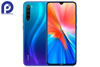 تصویر  Xiaomi Redmi Note 8 2021 (128GB/ram4)