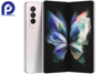 تصویر  (256GB)Samsung Galaxy Z Fold3 5G