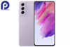 تصویر  (128GB/RAM6) Samsung Galaxy S21 FE 5G
