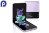 تصویر  (256GB)Samsung Galaxy Z Flip3 5G