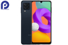 تصویر  (128GB/RAM4)Samsung Galaxy M22