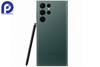 تصویر  (512GB\RAM12)Samsung Galaxy S22 Ultra 5G