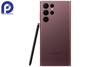 تصویر  (128GB\RAM12)Samsung Galaxy S22 Ultra 5G