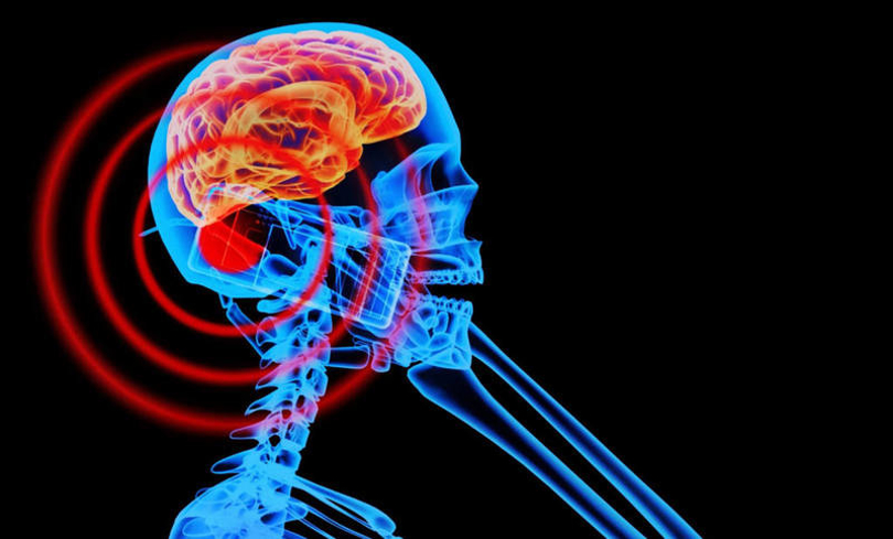 روش های کاربردی برای کاهش عوارض امواج موبایل