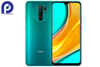 تصویر  Xiaomi Redmi 9 (128GB/ram4)