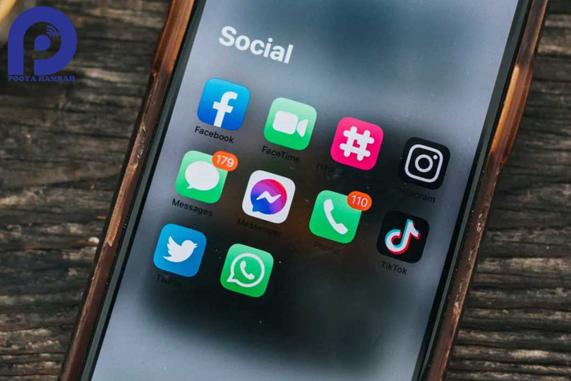 قانون پیشنهادی اتحادیه اروپا می‌تواند واتس‌اپ و iMessage را مجبور به همکاری با یکدیگر کند