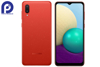 تصویر  Samsung Galaxy A02(32GB/RAM3)