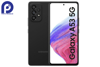 تصویر  (256GB/RAM8) Samsung Galaxy A53 5G