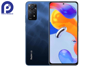 تصویر  (128GB/RAM8) Xiaomi Redmi Note 11 Pro 5G