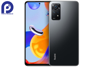 تصویر  (128GB/RAM8) Xiaomi Redmi Note 11 Pro 5G