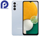 تصویر  (128GB/RAM6) Samsung Galaxy A13 5G
