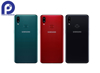 تصویر  (32GB) Samsung Galaxy A10s