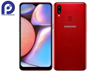 تصویر  (32GB) Samsung Galaxy A10s